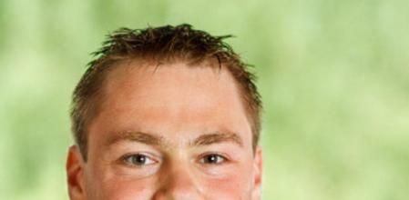 Karsten Gerloff, presidente de la Free Software Foundation Europe