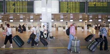 El Prat de Llobregat