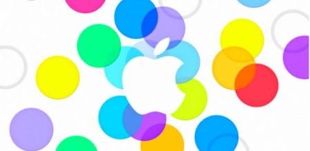 La invitación a los medios chinos sugiere que Apple persigue aumentar su presencia en el mercado asiático
