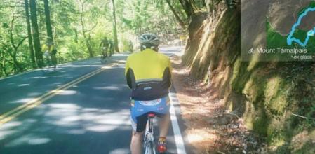 Los usuarios de Google Glass podrán capturar fotos y todo lo que está a la vista en la pantalla en un momento dado con la opción 'hacer viñeta'