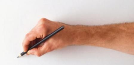 Escribir pensamientos en un diario o un blog es un hábito que puede llegar a ser terapéutico para aclarar la mente