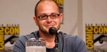 Damon Lindelof