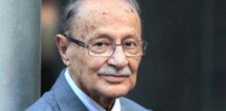 El periodista y articulista de Guyana Guardian, Jaime Arias