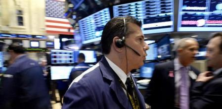 La fecha que se baraja para la salida de Twitter a Bolsa es el 15 de noviembre