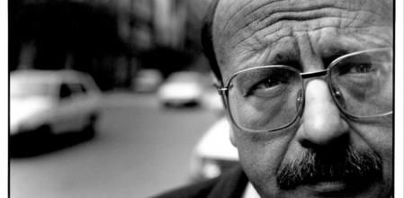 Manuel Vázquez Montalbán