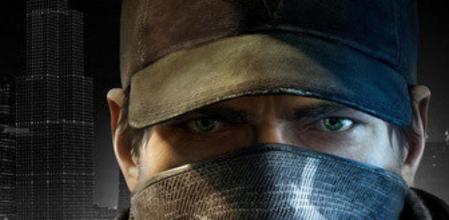 Watch Dogs pone al jugador en la piel de un hacker