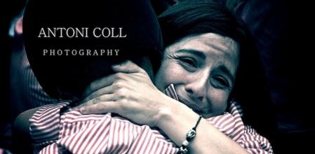 Antoni Coll dirigirà el curs de fotografia castellera