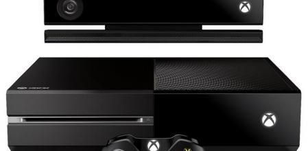 La Xbox One