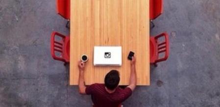 Primeros anuncios en Instagram