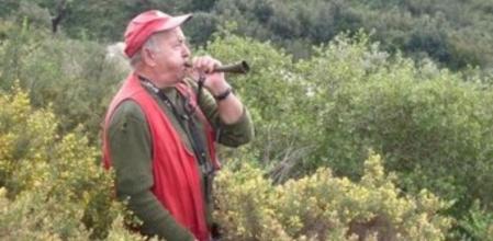 Los cazadores tarraconenses piden más batidas para frenar la proliferación de jabalíes en la zona