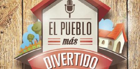 El concurso buscará la localidad con mejor sentido del humor.