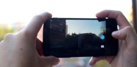 La cámara del nuevo Nexus no crece en píxeles pero incluye estabilizador óptico de imagen