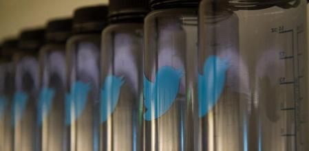 Se confirman las pruebas que Twitter ha estado haciendo en los últimos días