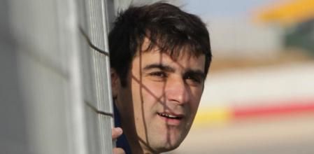 Jesulín de Ubrique será actor en la nueva entrega de Torrente, 'Torrente 5'