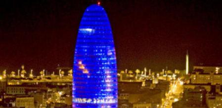 Barcelona apuesta por ser la primera ciudad española en convertirse en 'smart city'