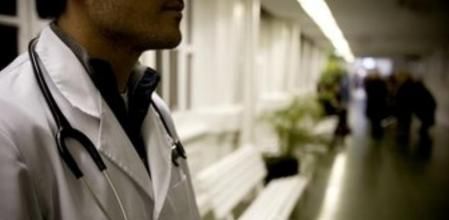 La distonía no se cura, pero existe un amplio abanico de opciones terapéuticas que consiguen un buen control de los síntomas