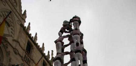 5d9f carregat pels Minyons de Terrassa