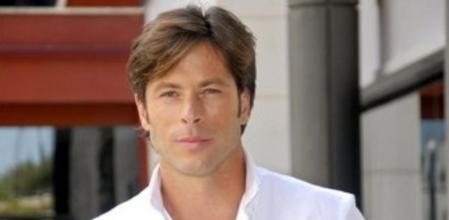 José Antonio Canales Rivera, en una imagen de archivo