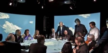 Imagen de El Somni, Mejor Experiencia Gastronómica en Film&Cook