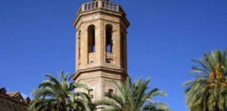 El Racó del Campanar de Sabadell