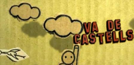 L'especial podrà seguir-se en format radiofònic i televisiu