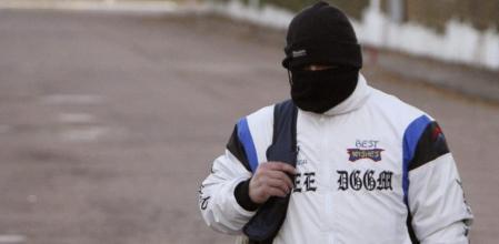 Miquel Ricart, el coautor del triple crimen de Alcàsser sale de la prisión tras cunplir 20 años de condena