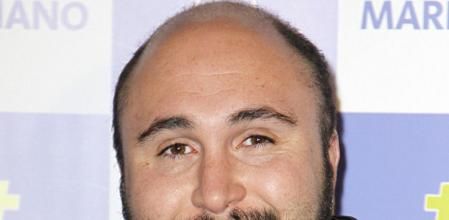 Kiko Rivera, nuevo concursante de Gran Hermano VIP