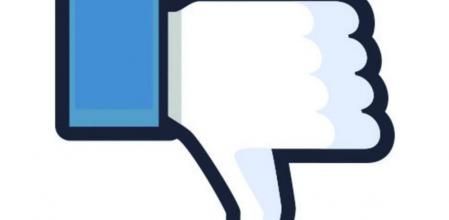 El avance de las nuevas redes sociales amenazan a la red de Zuckerberg