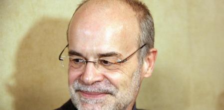 Antoni Castells, exconseller de Economia