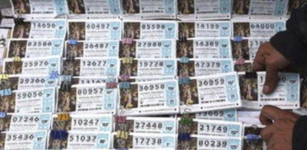 El día de la consulta, el número más pretendido en Girona