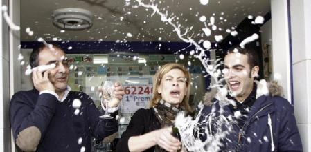 El número 62.246, el 