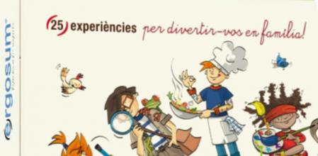 Caixes regal Ergosum