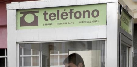 Iker Casillas, invitado al programa 'Ochéntame otra vez' de TVE