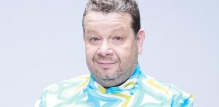 El chef Alberto Chicote regresa a con la tercera temporada de 'Pesadilla en la cocina'