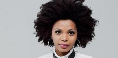 Brequette, candidata a representar a TVE en Eurovisión