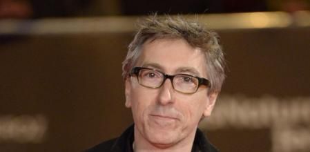 El director y guionista David Trueba