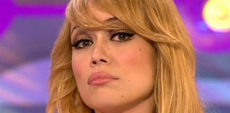 Patricia Conde presentará el programa de cámara oculta 'Ciento y la madre'