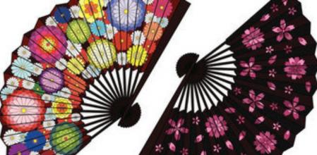 La menopausia, un estado fisiológico normal de la mujer