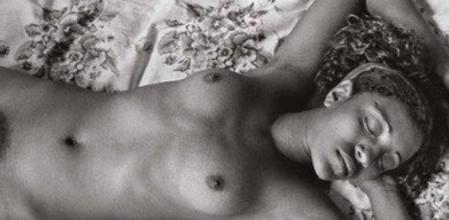 Imagen de portada de 'Los siete pecados capitales'