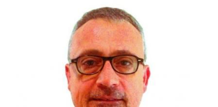 Xavier Gonzàlez Perarnau - Director de Concurs de Castells