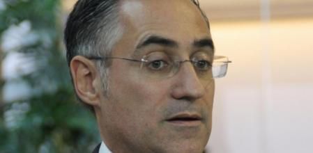 Ramon Tremosa, en una imagen reciente