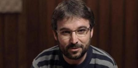 Jordi Évole dio la cara tras 'Operación Palace'