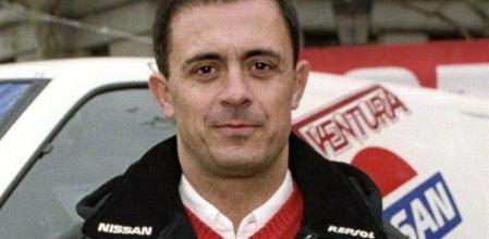 Jordi Pujol Ferrusola, en una imagen de 1997