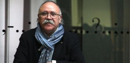 Josep Lluis Carod-Rovira