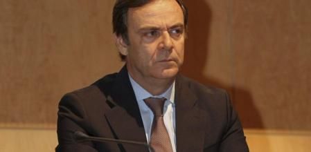 José Ramón Navarro Miranda