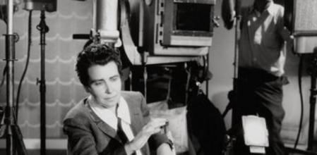 El Festival de cine de San Sebastián dedicará una retrospectiva a la cineasta Dorothy Arzner