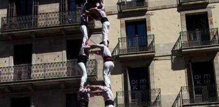 Els Minyons descarreguen el primer 2d8f de la temporada