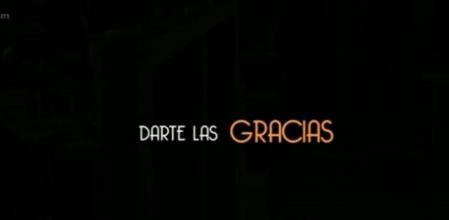 Atresmedia despide Xplora, LaSexta 3 y Nitro con un emotivo vídeo