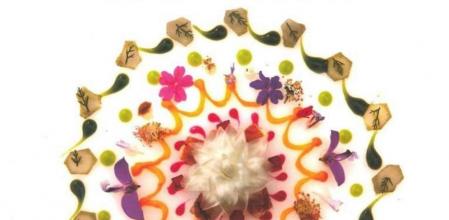 Portada del libro 'El Somni'