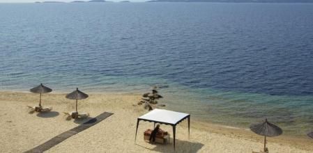 Playa del Eagles Palace Hotel